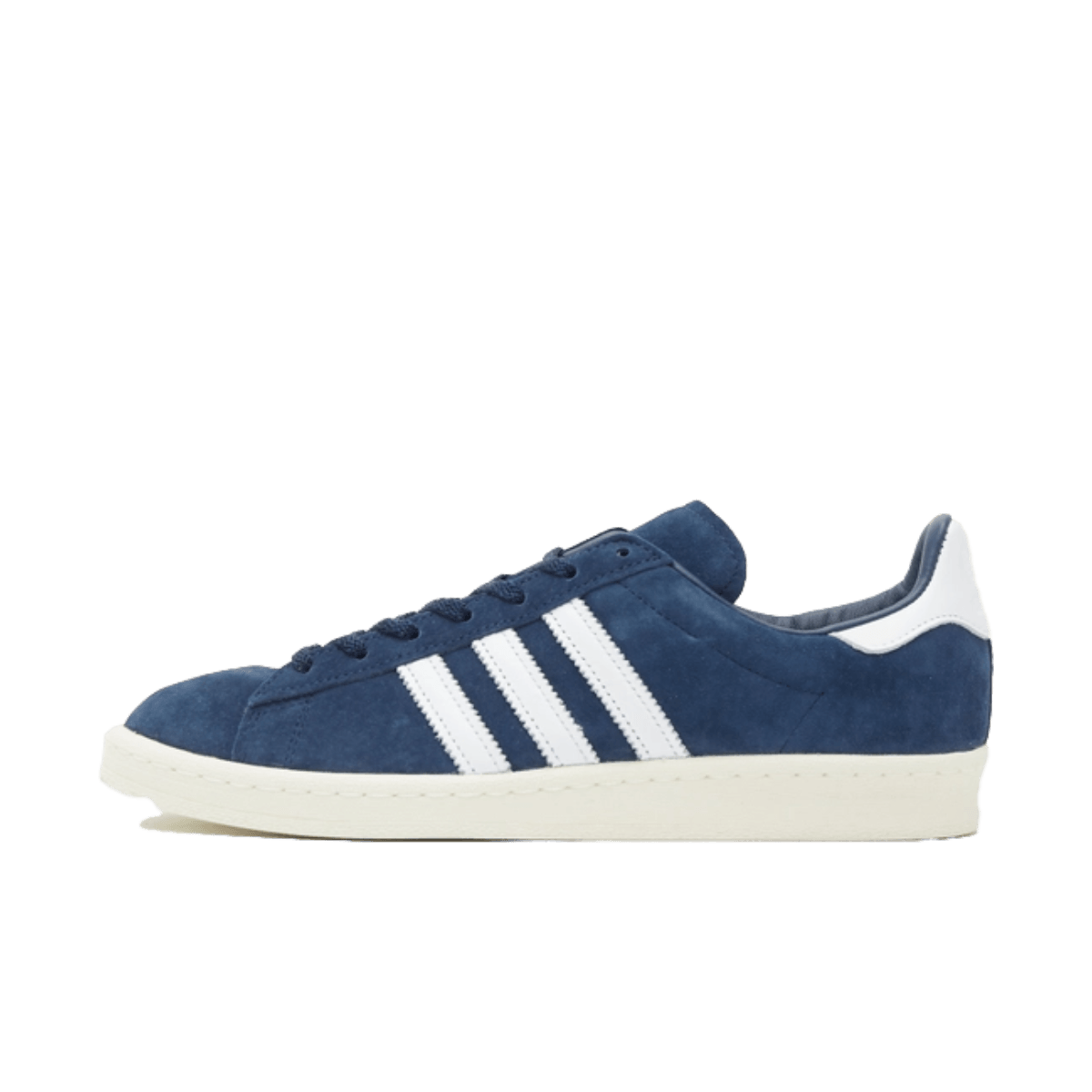 adidas Campus 80s 'Navy' FZ6153