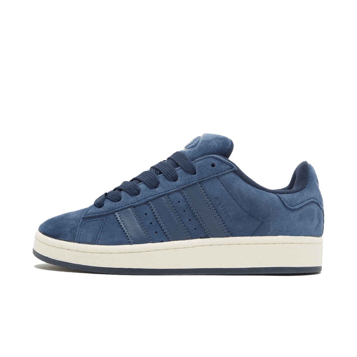 adidas Campus 00s 'Marine Blue' JH9610