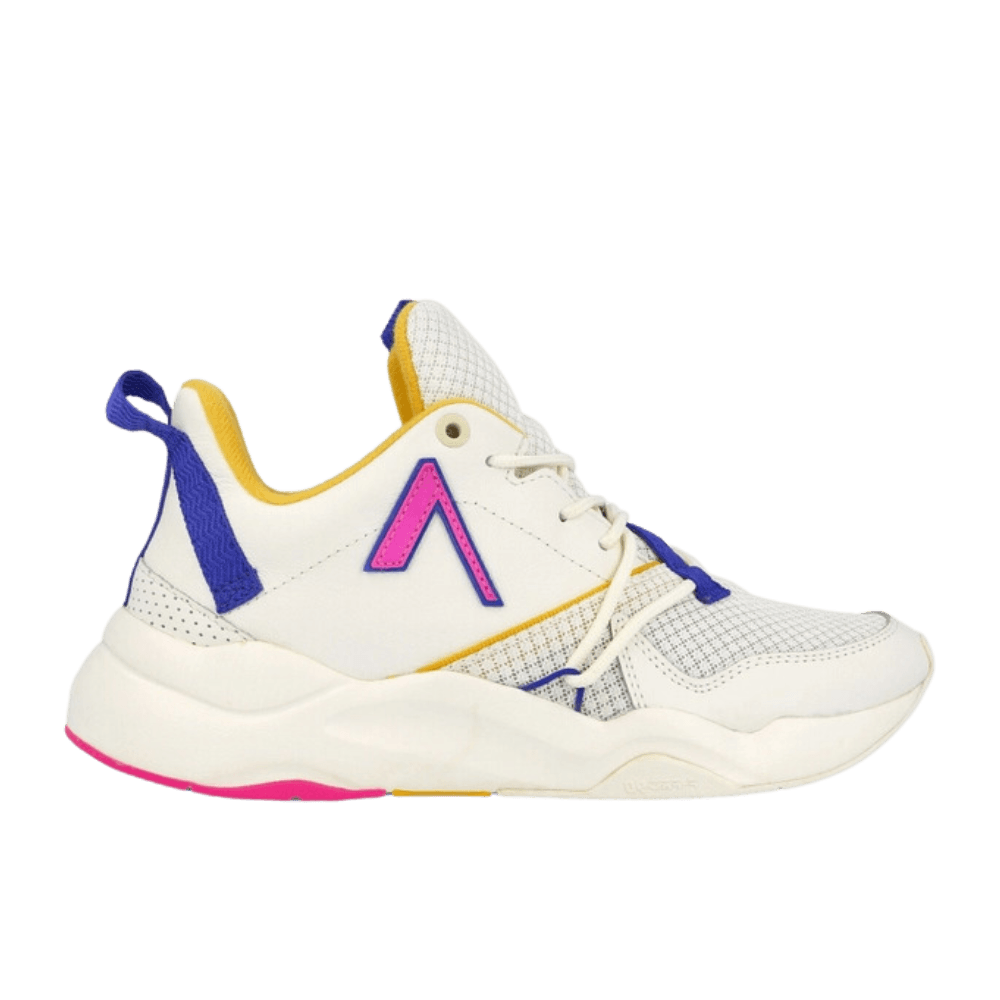 ARKK Copenhagen Wmns Asymtrix Mesh 2.0 F-PRO90 CR3012-0011-W