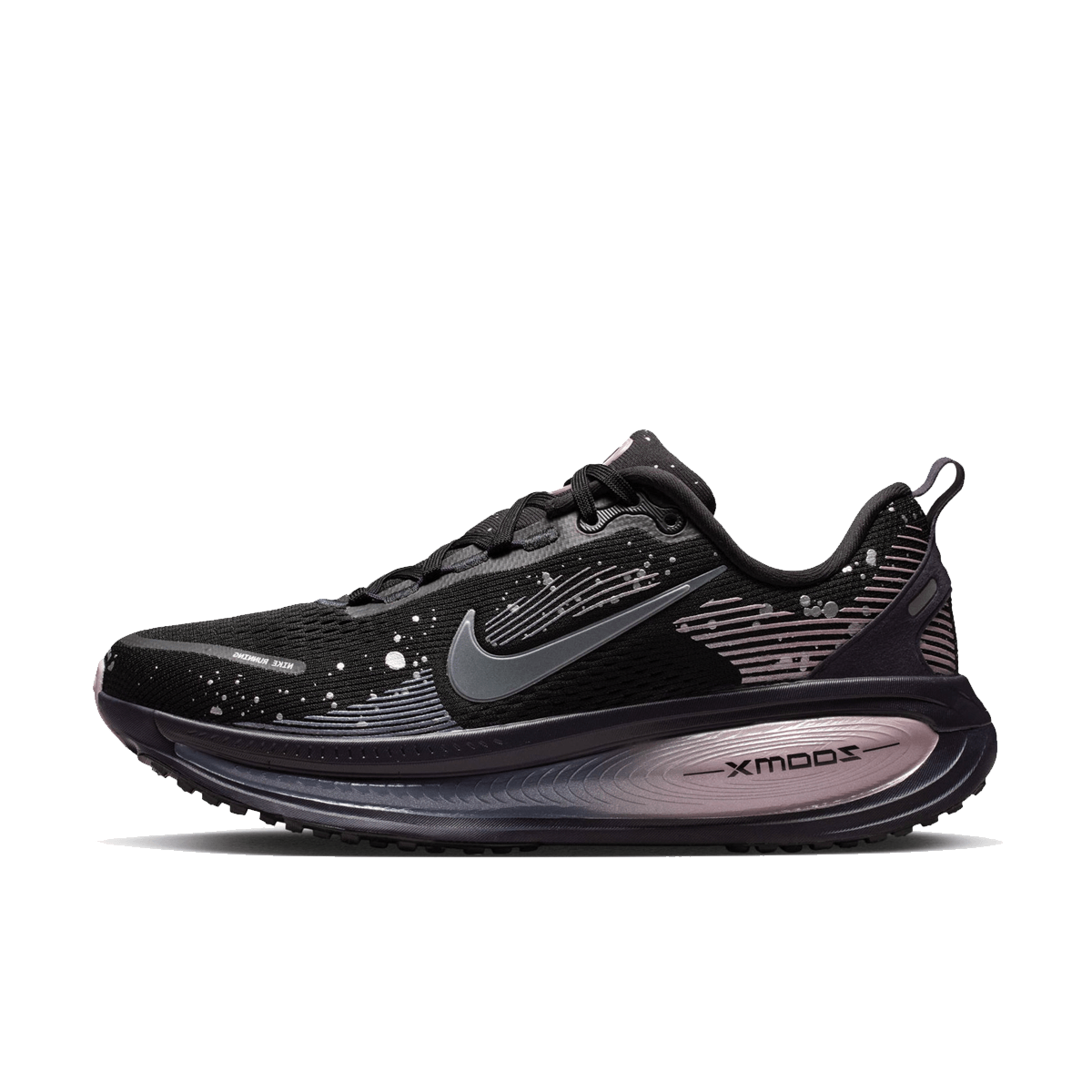 Nike Vomero 18 SE Road 'Black' HV1779-001