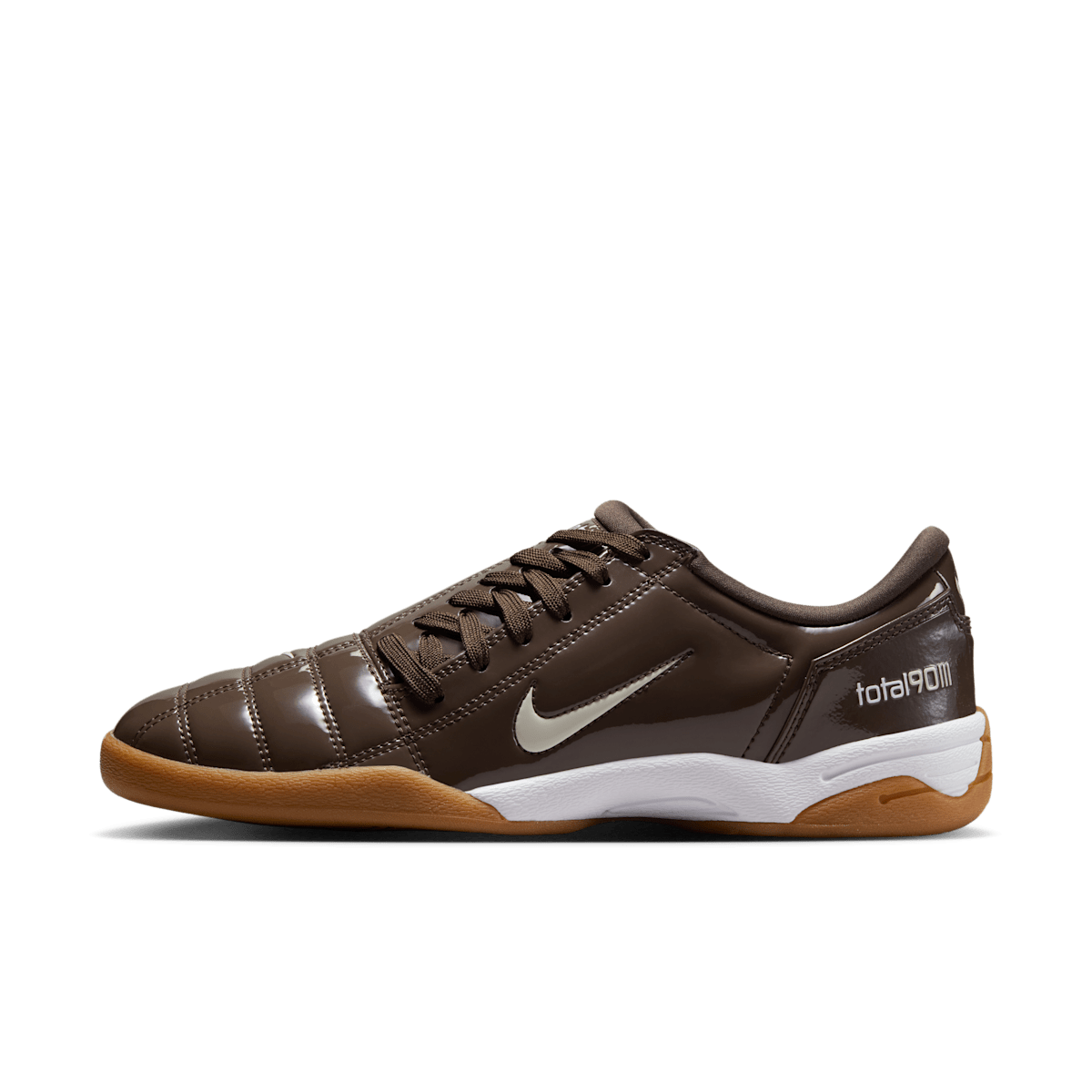 Nike Total 90 WMNS 'Baroque Brown' IB5666-202