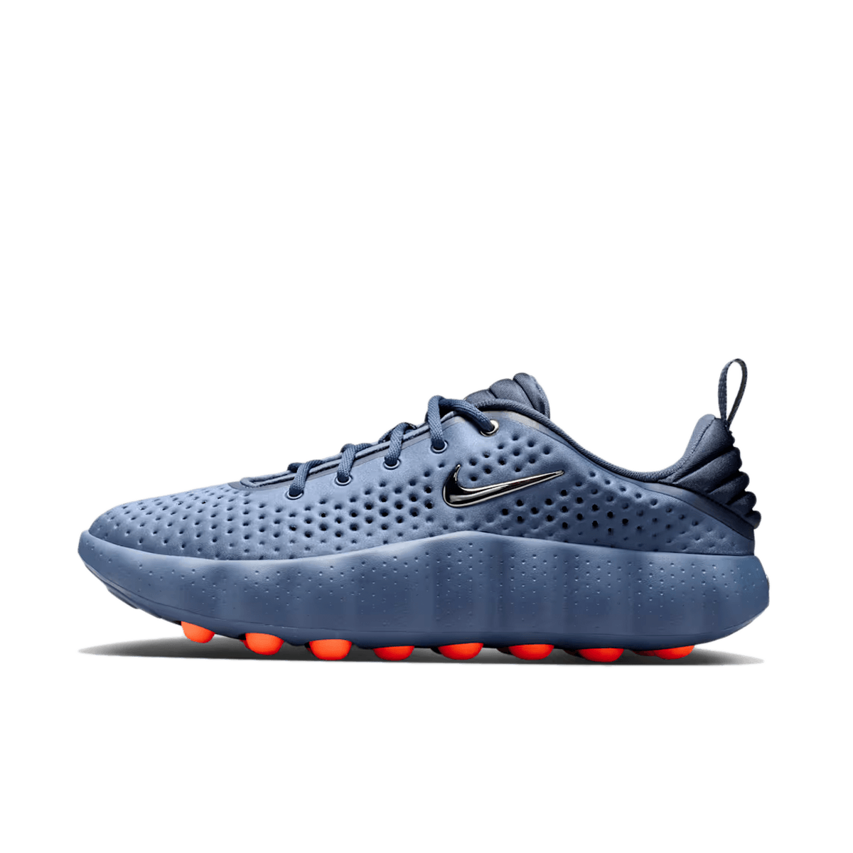 Nike Mind 002 'Thunder Blue' HQ4308-400