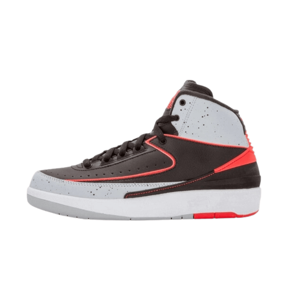 Air Jordan 2 Retro 395718023