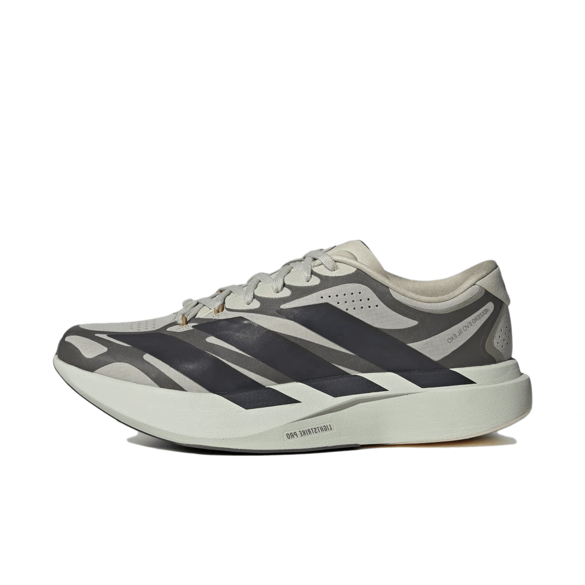 adidas Adizero EVO SL 'Putty Grey' KI4771