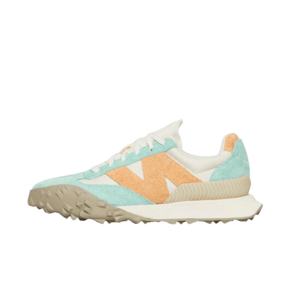 New Balance XC-72 UXC72TC