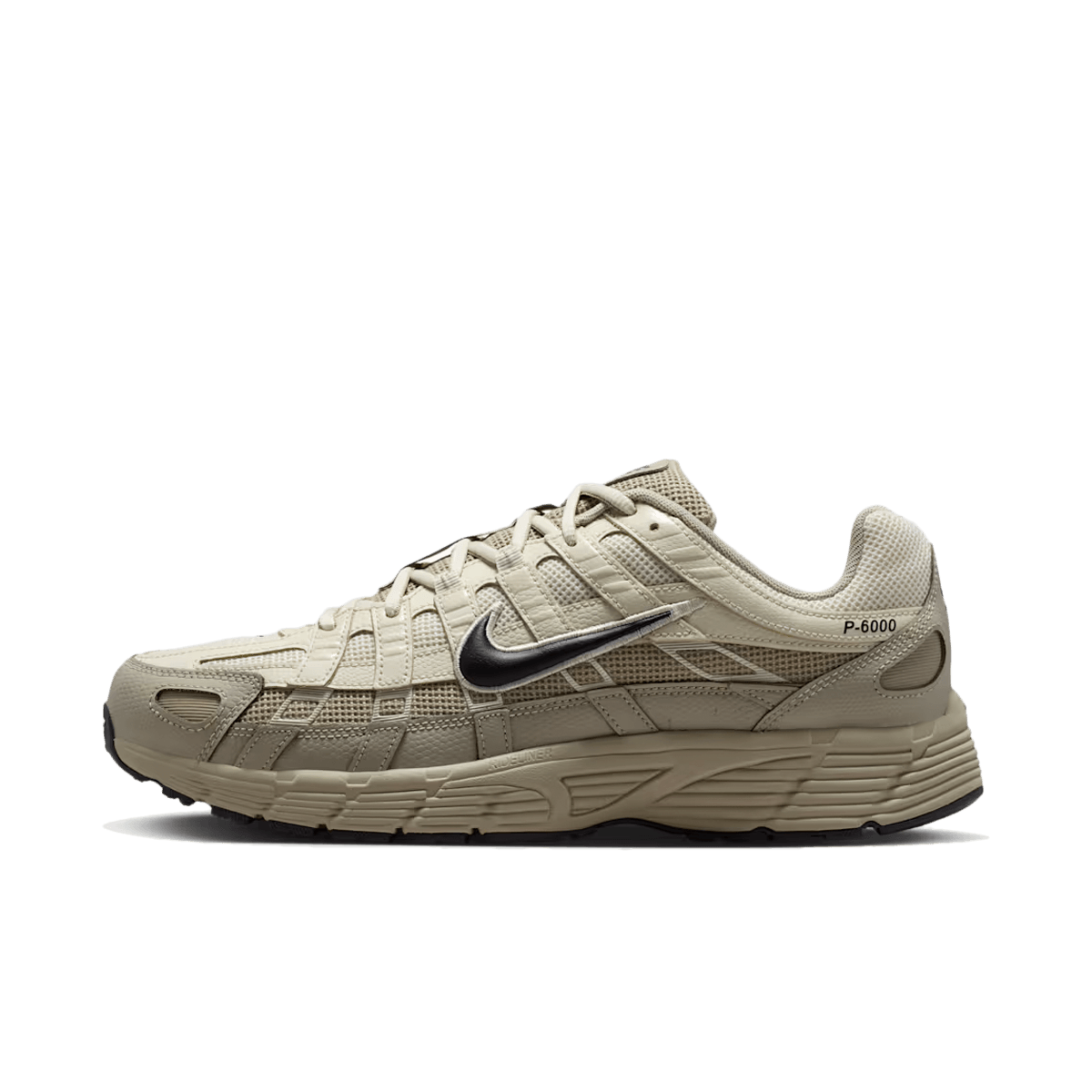 Nike P-6000 'Beach'