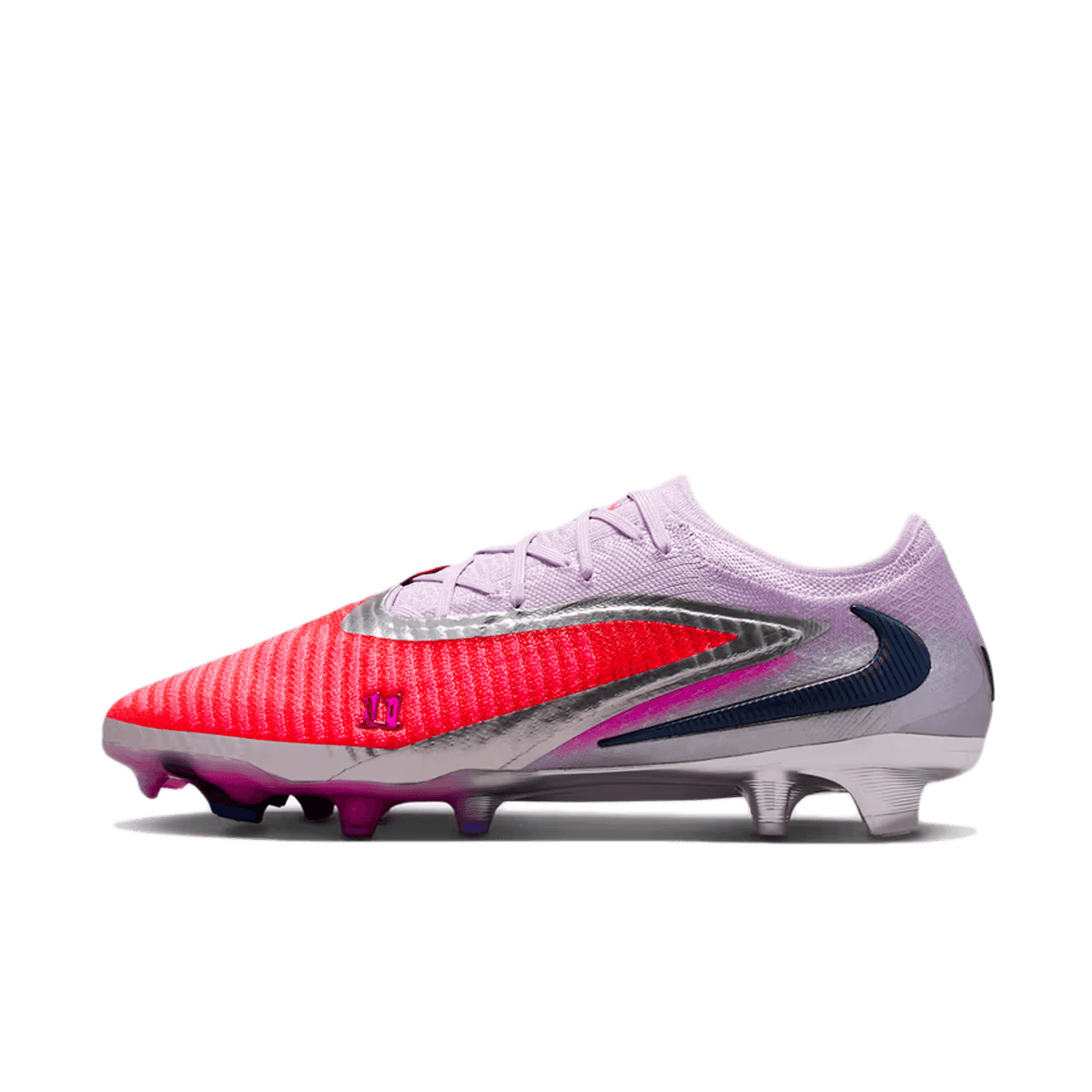 Nike Phantom 6 Low Elite 'Alexia Putellas' IB5141-600