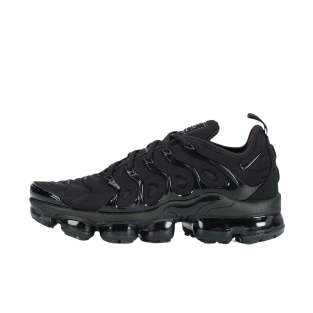 Nike Air VaporMax Plus 924453