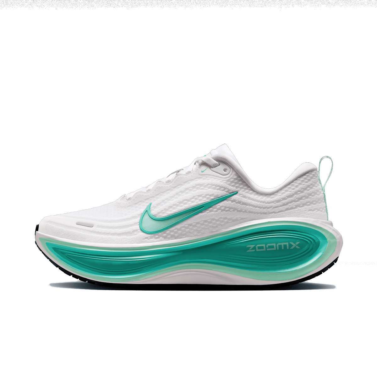 Nike Vomero Plus WMNS 'Mint Foam' HV8154-100