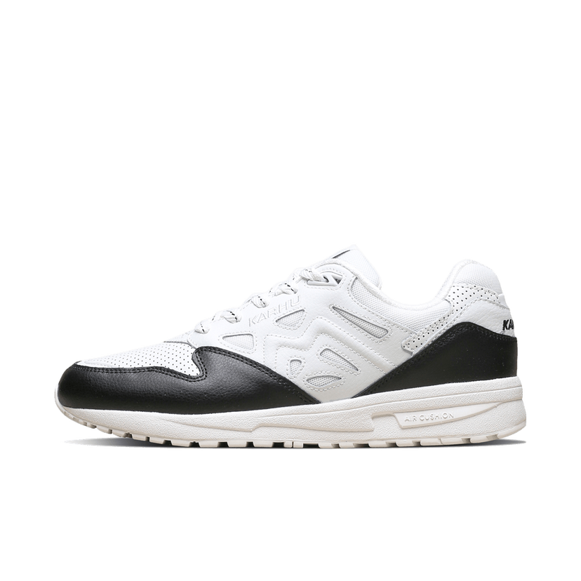 karhu sneakers dames sale