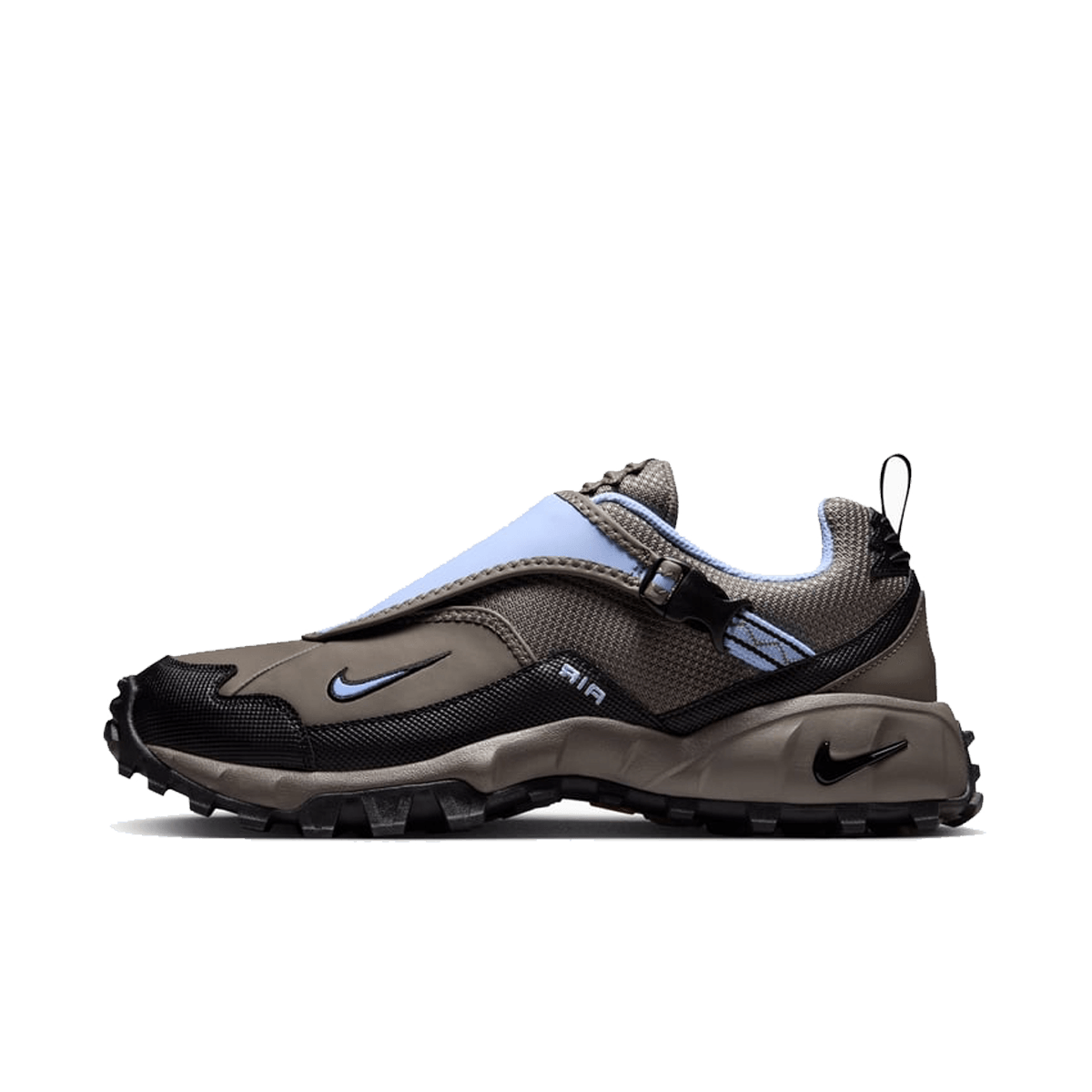 Nike ACG Phassad ‘Cave Stone' HM7133-200