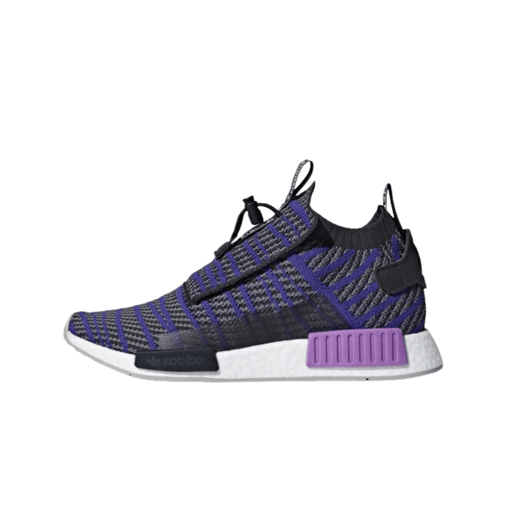 adidas NMD TS1 Energy Ink BB9177