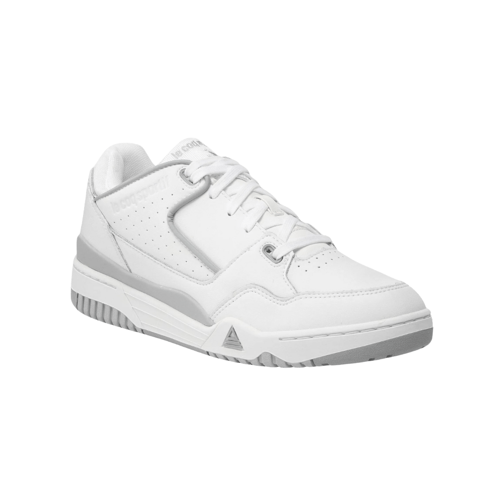 Le Coq Sportif T1000 Nineties 2220278