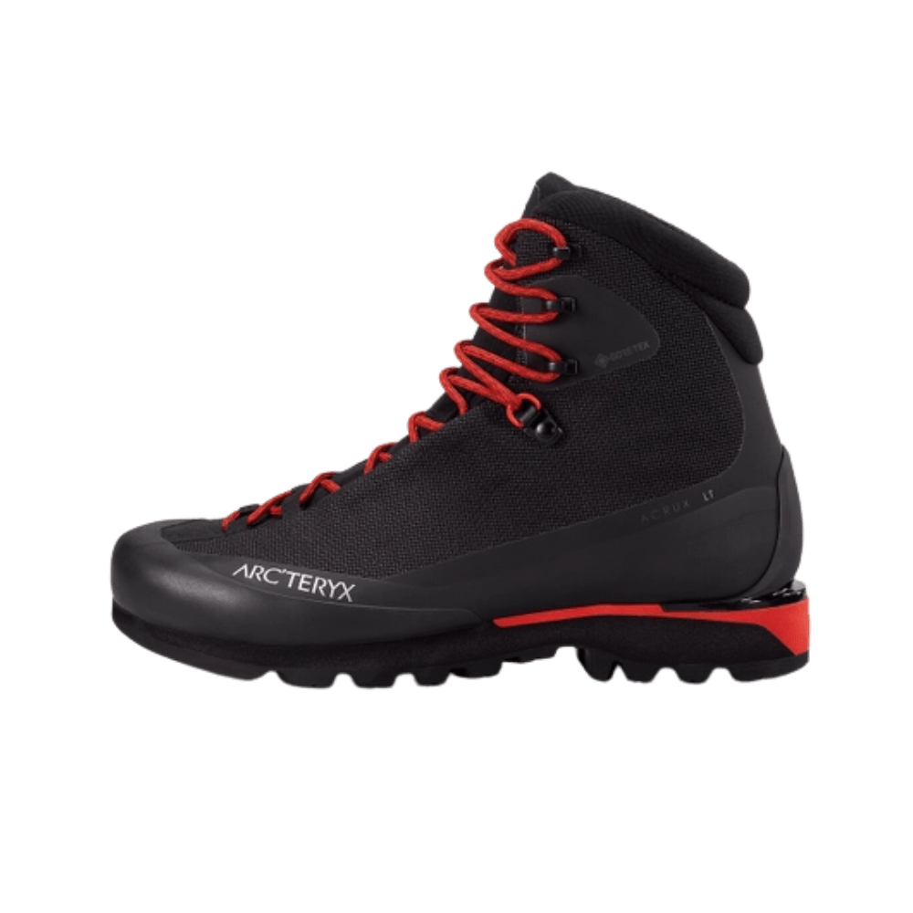 Arc'teryx Acrux LT GTX Boot X000006333