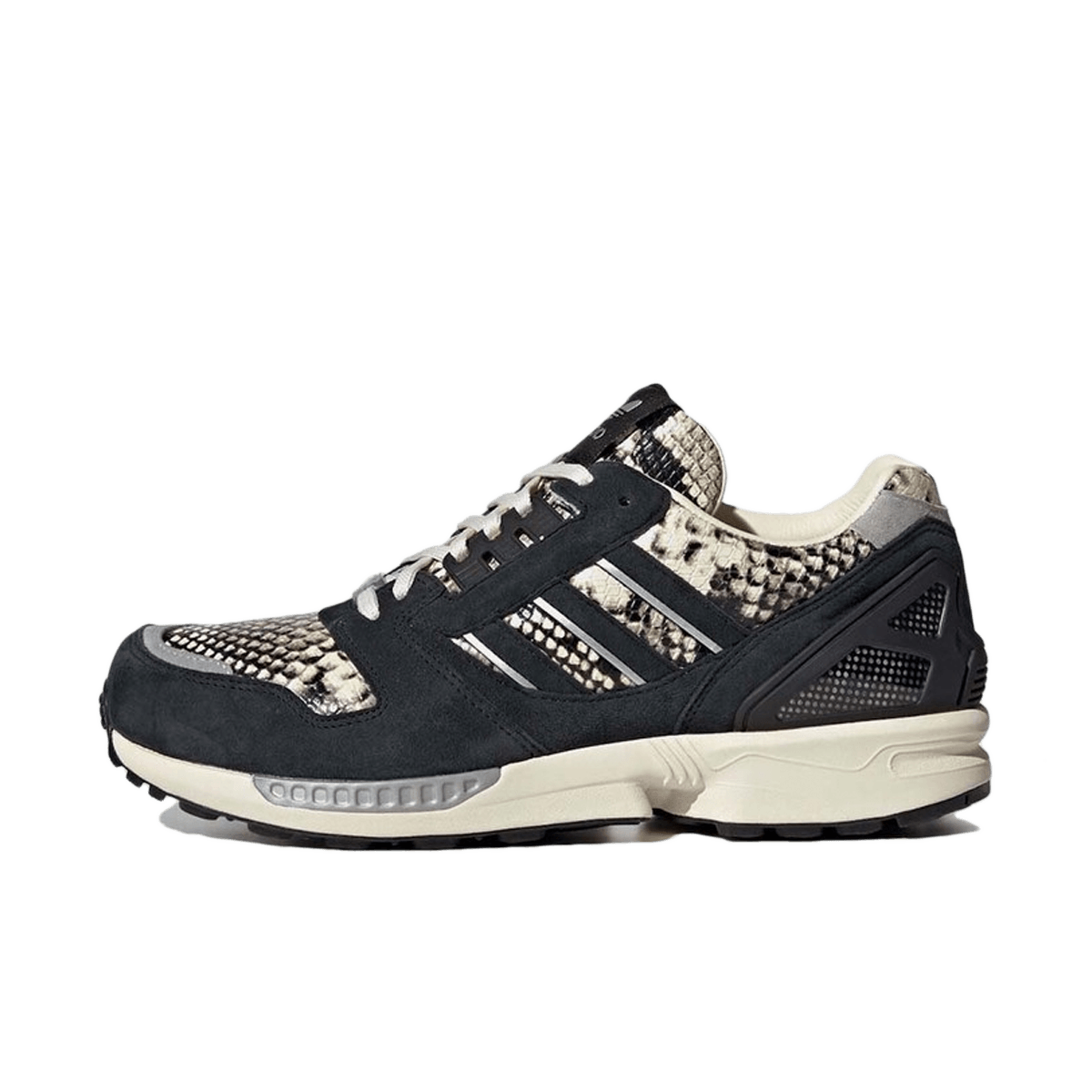 adidas ZX 8000 'Snakeskin' - Animal Pack KI1383