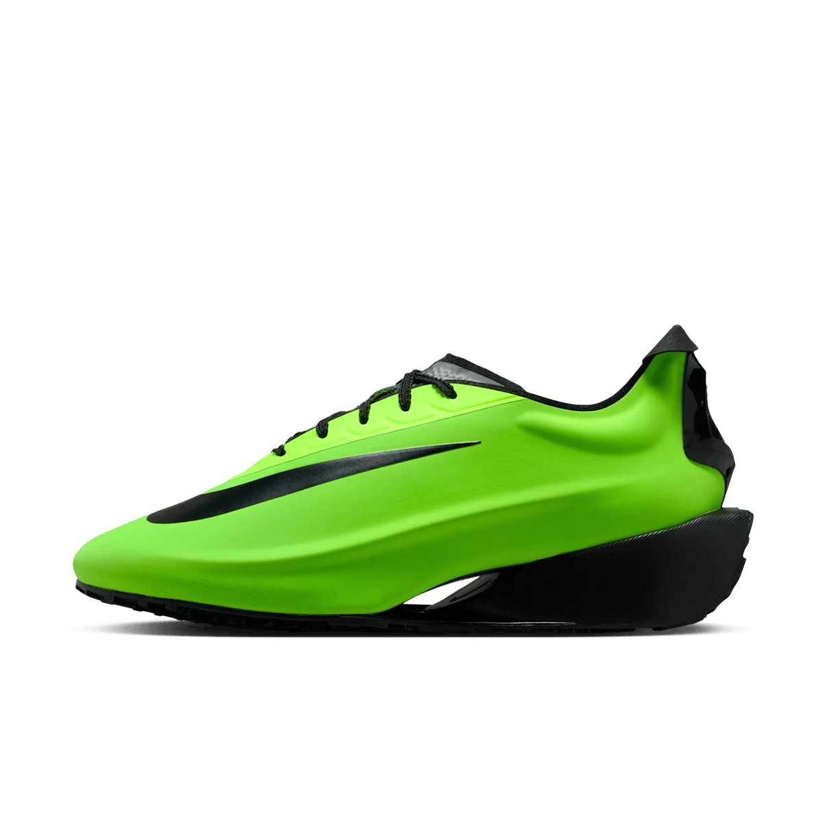 Nike First Sight Noir WMNS 'Electric Green' HQ2409-300