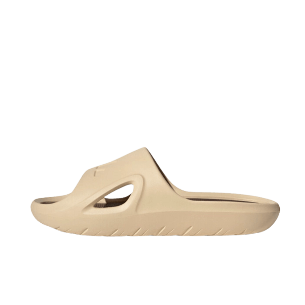adidas Adicane Slide 'Sand Strata'