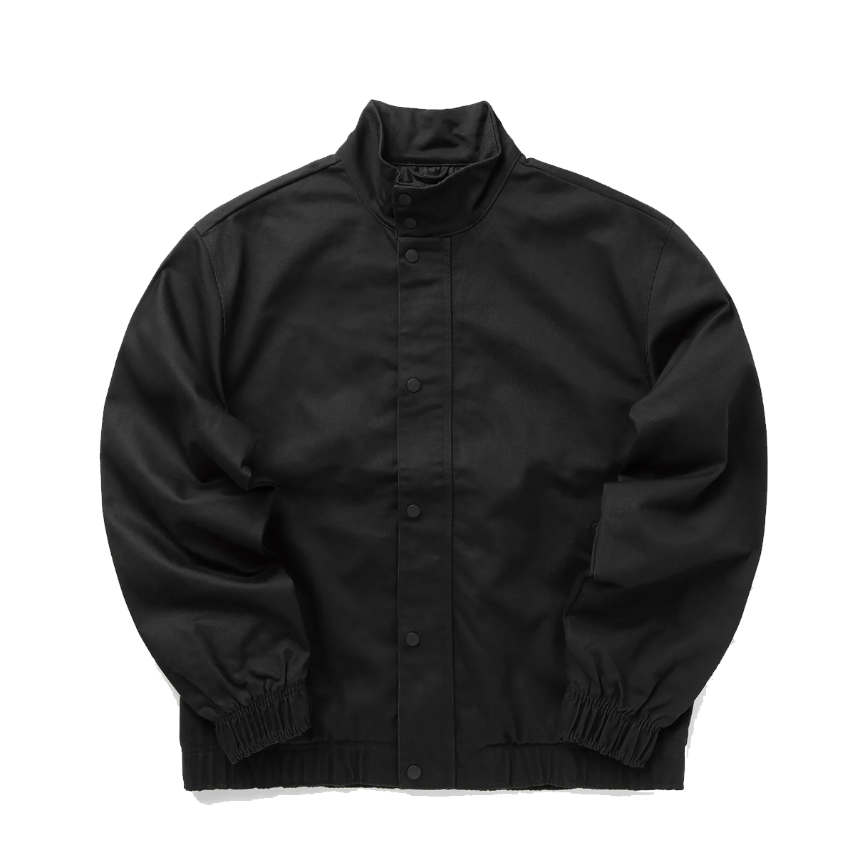 A Ma Mainere x Air Jordan Jacket 'Black'