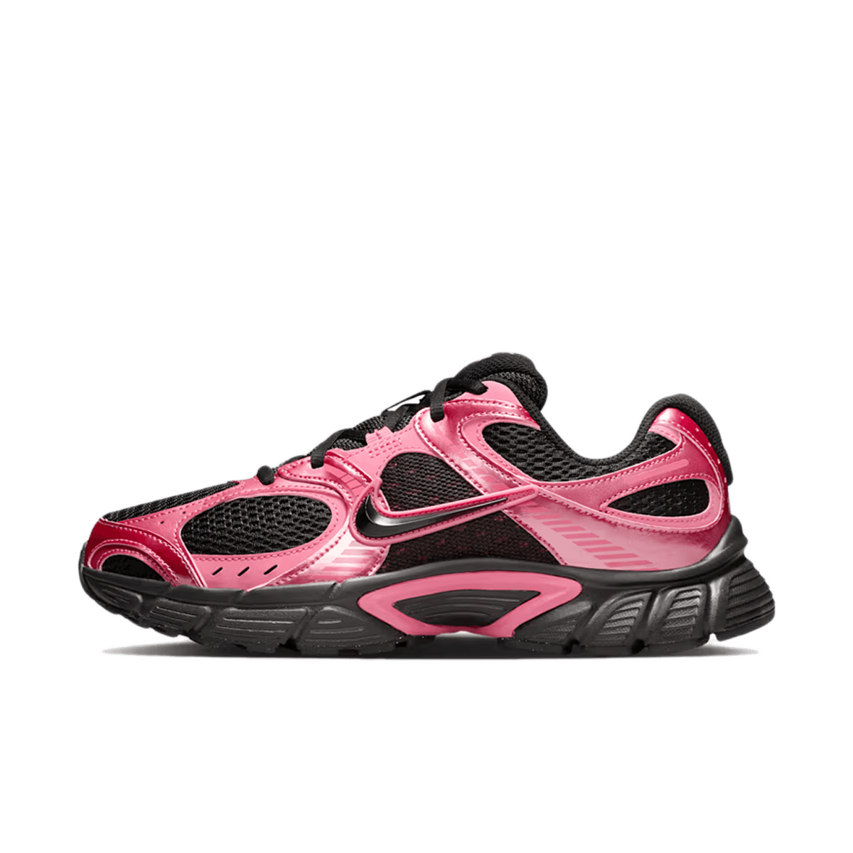 Nike V5 RNR WMNS 'Peony'