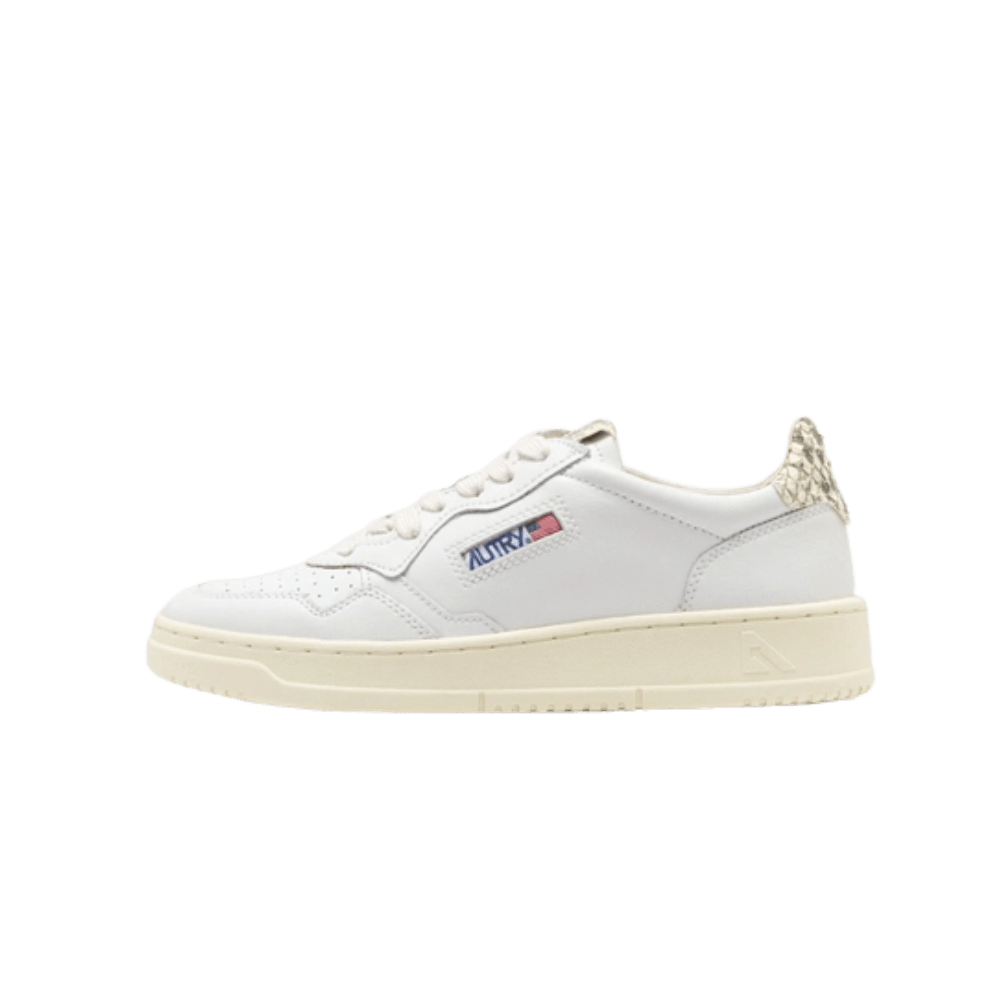 Autry Medalist AULWVD01