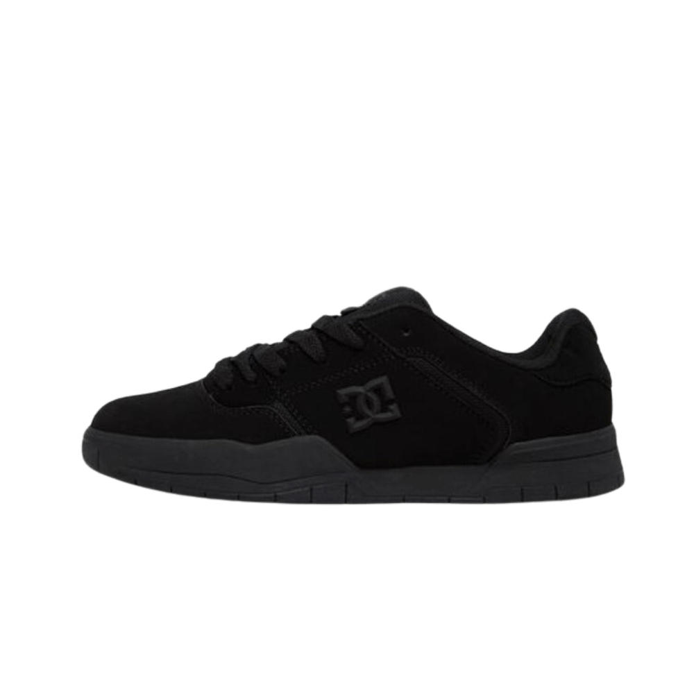 DC Shoes Central ADYS100551BB2