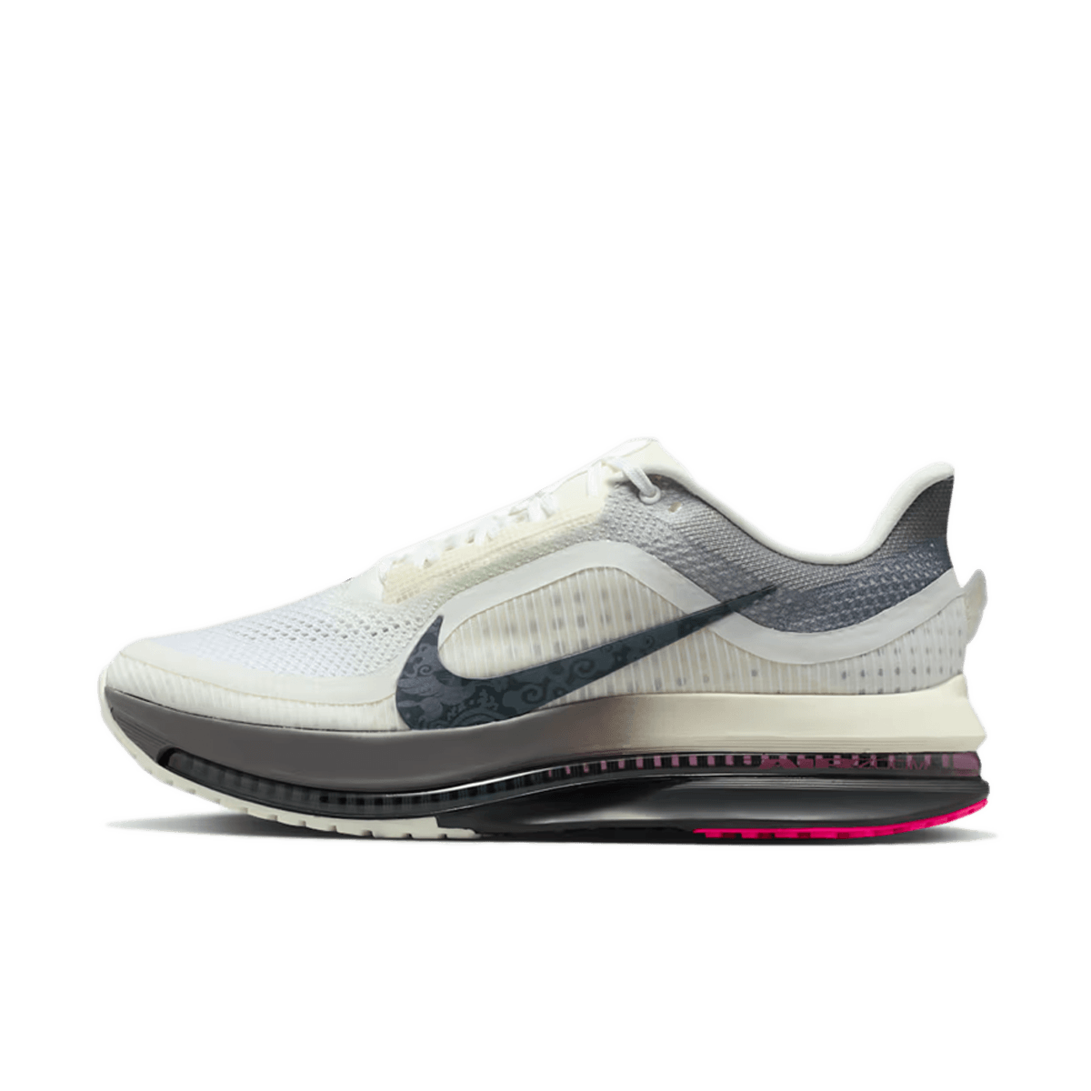 Nike Pegasus Premium 'Year of the Horse' IQ1130-001