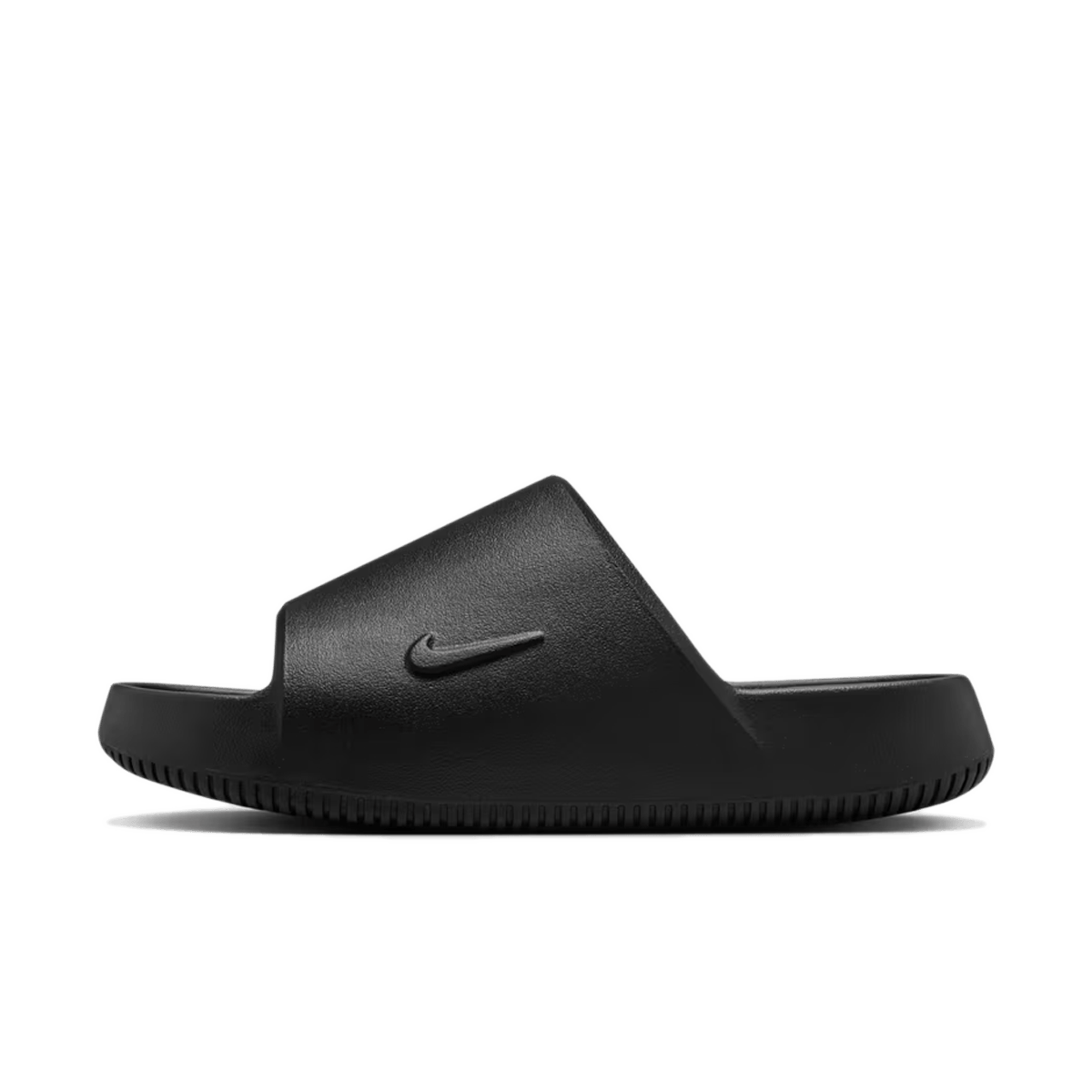Nike Calm 2.0 Slides WMNS 'Black' IB7561-001