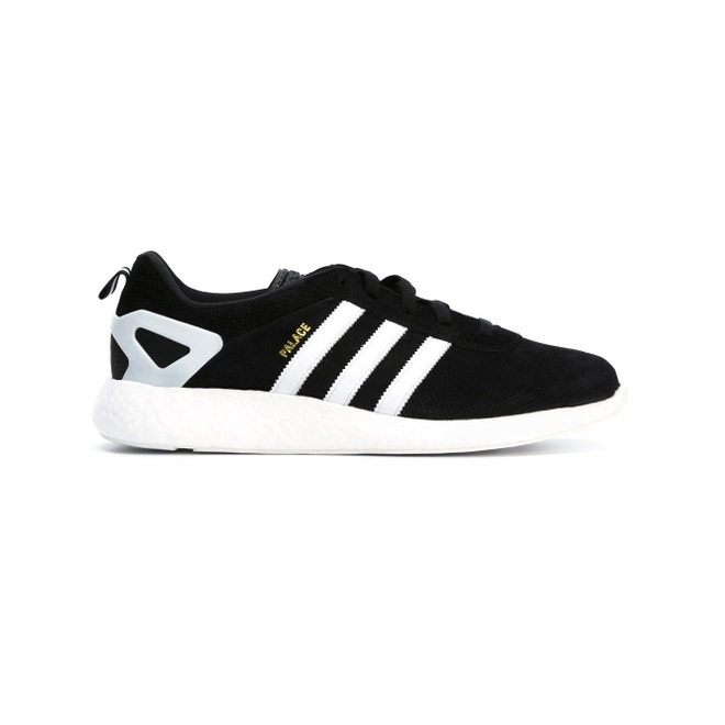 Adidas Adidas x Palace Pro Boost S78091