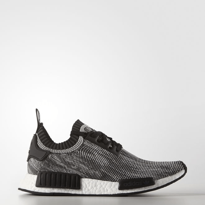 Adidas adidas Originals NMD Runner S79478