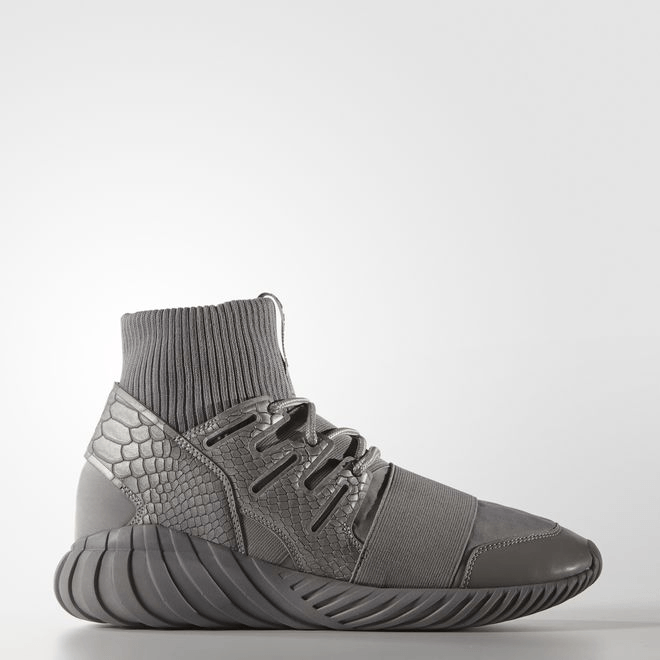 Adidas Adidas Originals Tubular Doom Primeknit S74791