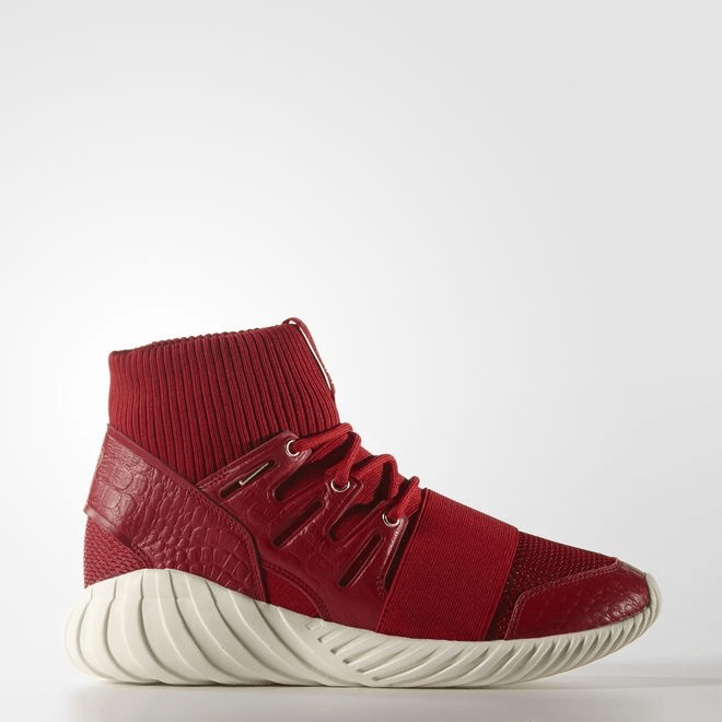 Adidas Adidas Originals Tubular Doom Chinese nieuwjaar AQ2550