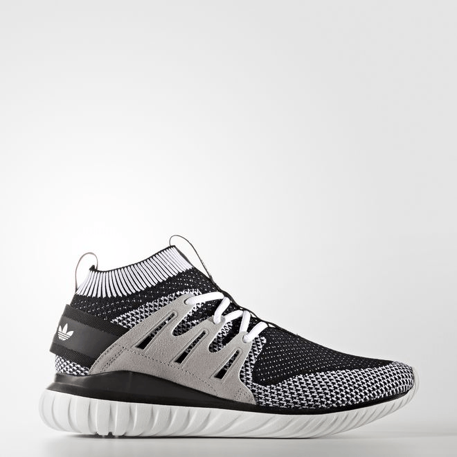 Adidas Adidas Originals Tubular Nova Primeknit S74918