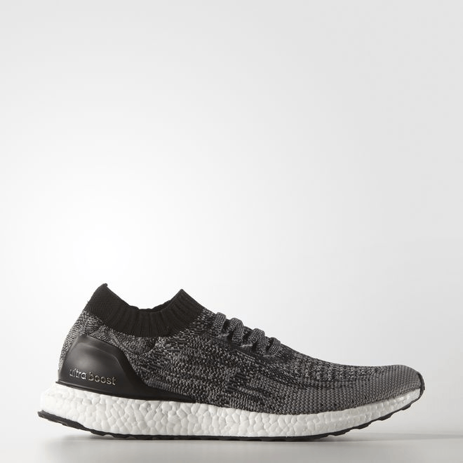 Adidas UltraBOOST Niet-gekooide BB3900