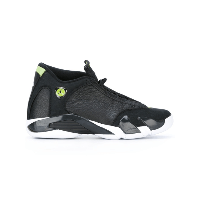 Nike Air Jordan 14 487471