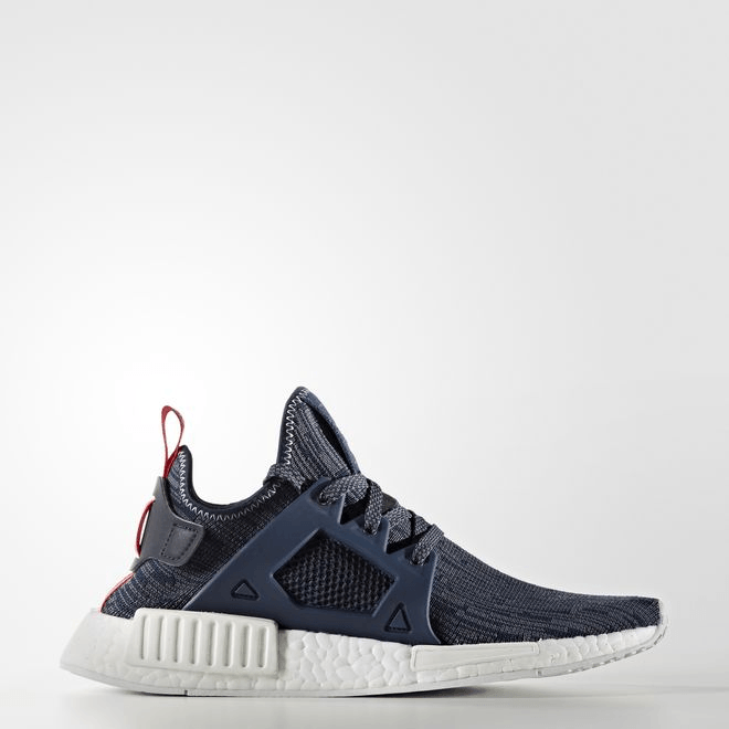 Adidas NMD_XR1 BB3685