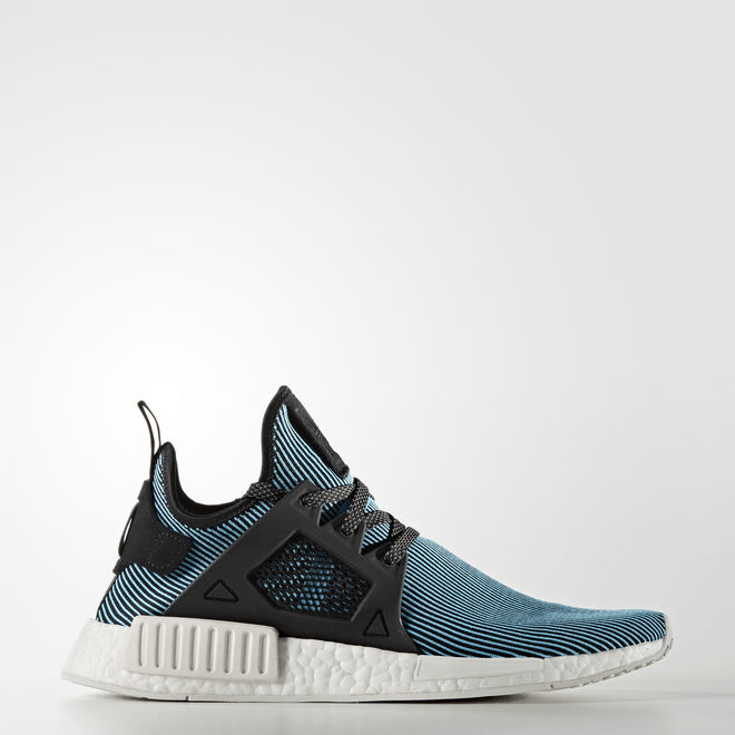 Adidas NMD_XR1 Primeknit S32212