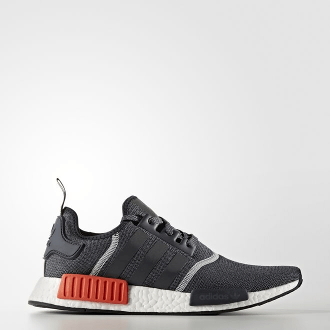 Adidas NMD_R1 S31510