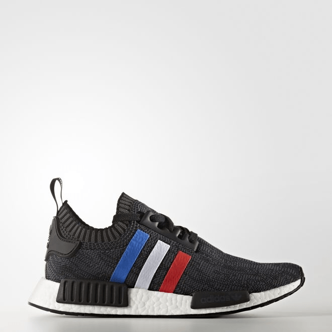 Adidas NMD_R1 Primeknit BB2887