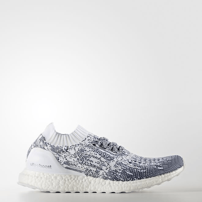Adidas Ultra Boost Uncaged BA9616