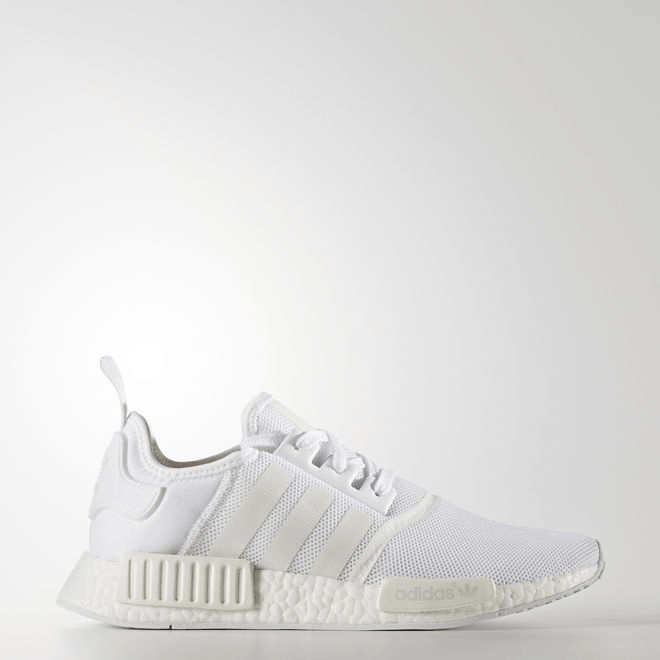 Adidas NMD_R1 BA7245