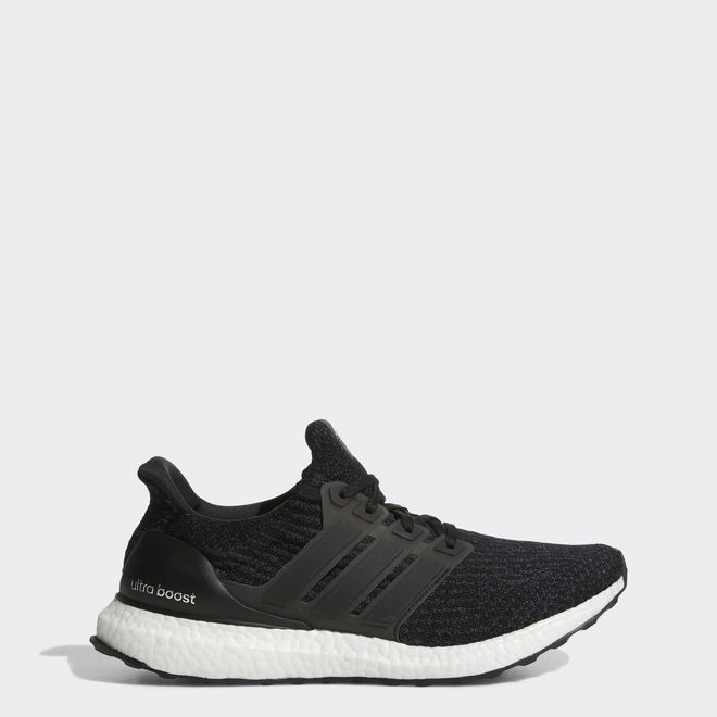 Adidas UltraBOOST BA8842
