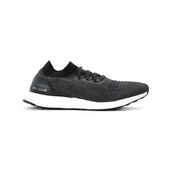Adidas Ultra Boost Ungekooide IJD15BB4486