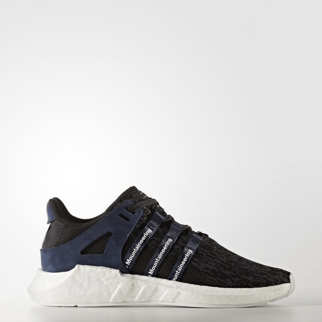 Adidas EQT ondersteunt toekomstige boost BB3127
