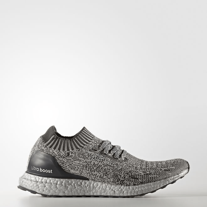 Adidas Ultraboost Uncaged BA7997