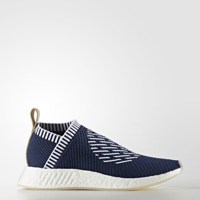 Adidas adidas Originals NMD_CS2 Primeknit BA7189