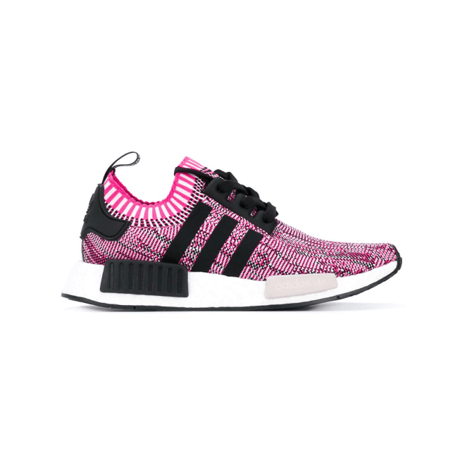 Adidas NMD_R1 BB2363COTTONFUXIAWHITE