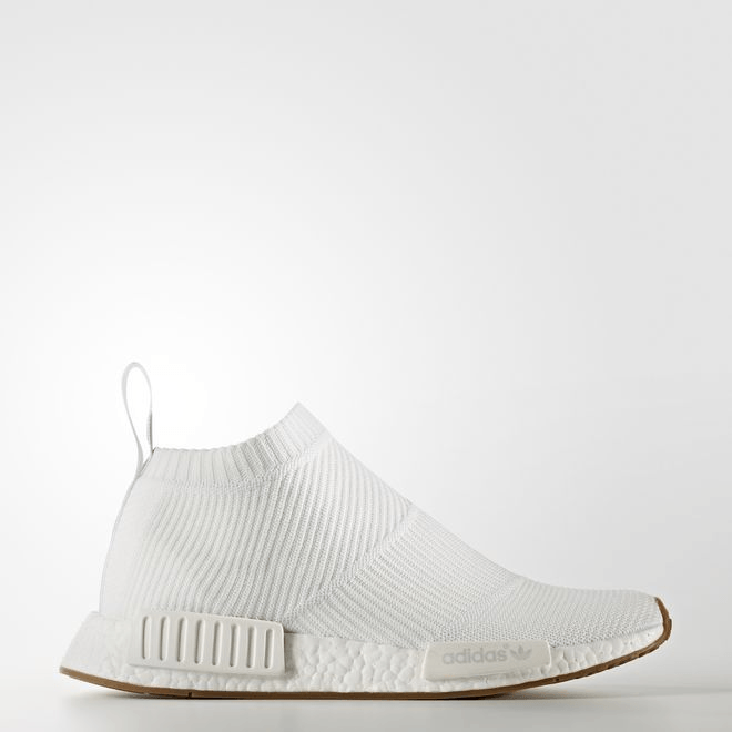 Adidas Adidas Originals NMD_CS1 GTX PK BA7208