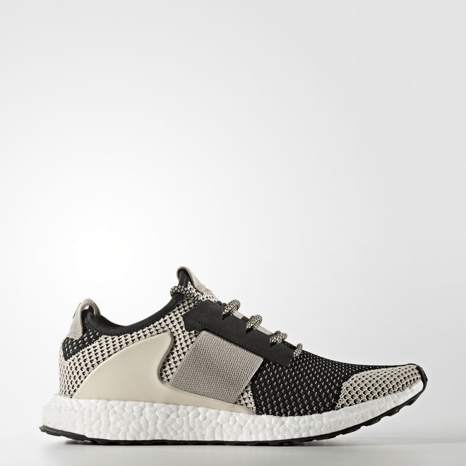 Adidas Day One Ultraboost ZG CG3735