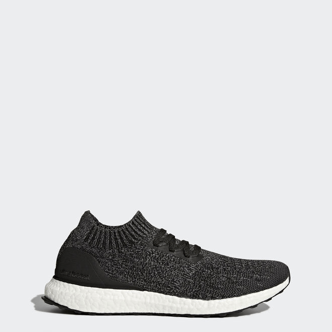 Adidas Ultraboost Uncaged BY2551