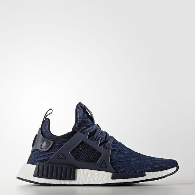 Adidas NMD_XR1 Primeknit BA7215